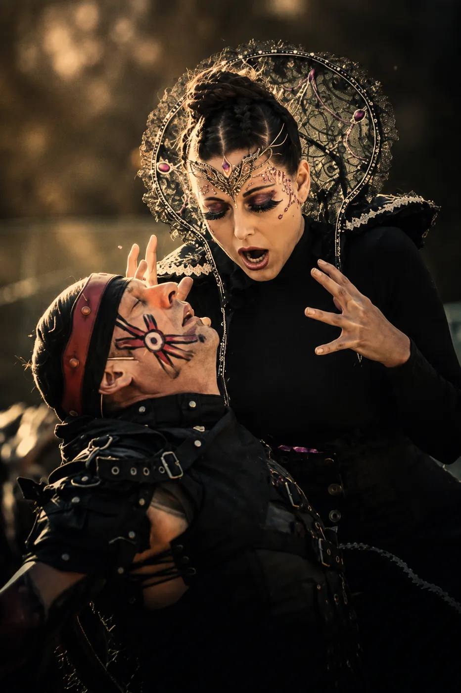 Festival Fantasia (2019)